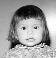 Little Dani