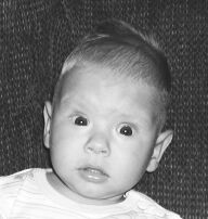Little Kevin 2