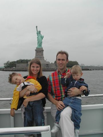 Summer 2006